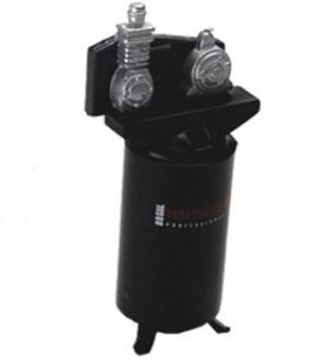 Hobby Gear 17019 Air Compressor
