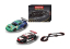 Carrera 23610 Ultimate Race, Digital 124 w/2.4 GHz Wireless Controllers