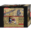 Carrera 23639 Super Showdown, Digital 1/24 Set w/Lights and Wireless Controllers