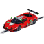 Carrera 23639 Super Showdown, Digital 1/24 Set w/Lights and Wireless Controllers