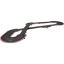 Carrera 23639 Super Showdown, Digital 1/24 Set w/Lights and Wireless Controllers