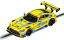 Carrera 30038 Pole to Podium, w/Lights and Wireless, Digital 132