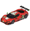 Carrera 30044 24H Speed w/Lights and Wireless, Digital 132 Set