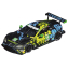 Carrera 30044 24H Speed w/Lights and Wireless, Digital 132 Set