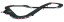 Carrera 30044 24H Speed w/Lights and Wireless, Digital 132 Set