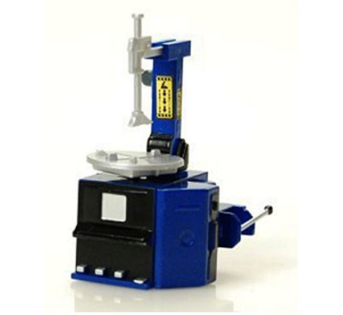 Hobby Gear 16070 Mounting Station