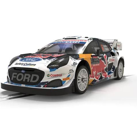 Carrera Slots Carrera Slot Cars Racing Tracks and Sets