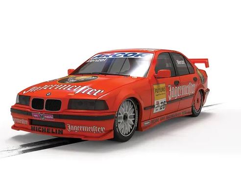 Carrera Slots - Carrera Slot Cars - Racing Tracks and Sets