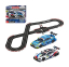 Carrera  30008 DTM Furore Set, Digital 132 w/Lights and Wireless Controllers