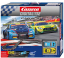 Carrera 30011 GT Race Battle, Digital 132 Set w/Lights