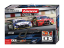Carrera 30030 DTM Fast and Fabulous, Digital 1/32 w/Lights