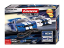 Carrera 30033 Digital 1/32 Starter Set w/Lights