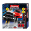 Carrera 30127 Hot Pursuit, Digital 132 Set w/Lights