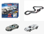 Carrera 30168 Time Race, Carrera 50 Year Anniversary Set, Digital 1/32 Wireless