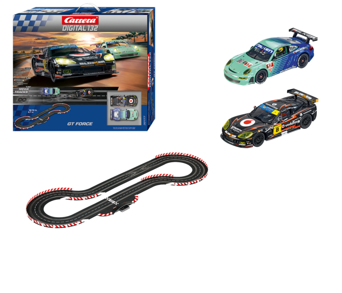 Carrera D132 D124 EVO ProX ALTERNATIVE LEITPLANKE 2m Transparent Carrera D132 D124 EVO ProX ALTERNATIVE LEITPLANKE 2m Transparent