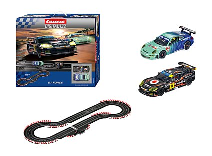 30177set.jpg