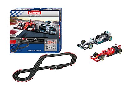 30183set.jpg