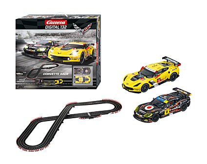 ミニカー Carrera digital 132 power racing Carrera Slot Car Digital132 2022 Cyber Formula SIN 31006 V
