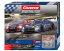 Carrera 30188 GT Championship Set, Digital 132 w/Wireless Controllers and Lights