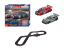 Carrera 30188 GT Championship Set, Digital 132 w/Wireless Controllers and Lights
