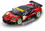 Carrera 30191 Pure Speed Set, Digital 132 w/Lights
