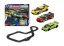 Carrera 30191 Pure Speed Set, Digital 132 w/Lights