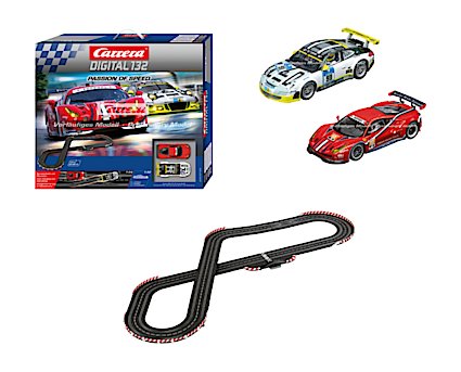 CARRERA SL950 スペースエース CARRERA SL950 スペースエース CARRERA SL950 スペースエース CARRERA