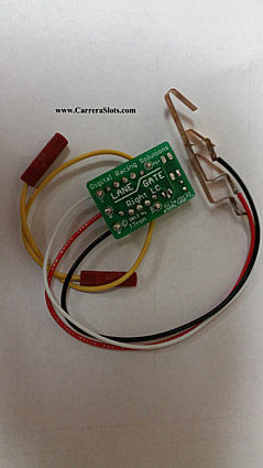 Carrera Slots - Carrera Slot Cars - Racing Tracks and Sets
