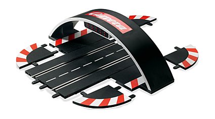 Carrera Slots - Carrera Slot Cars - Racing Tracks and Sets