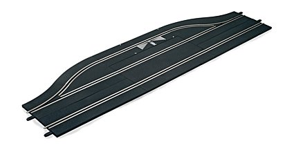 Carrera Slots - Carrera Slot Cars - Racing Tracks and Sets