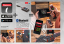 Carrera 30369 Bluetooth AppConnect, Digital 124/132