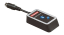 Carrera 30369 Bluetooth AppConnect, Digital 124/132