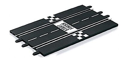 Carrera Slots - Carrera Slot Cars - Racing Tracks and Sets