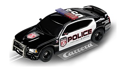 Carrera Slots - Carrera Slot Cars - Racing Tracks and Sets