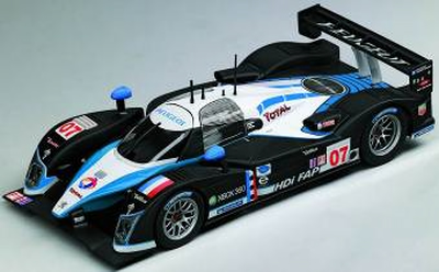 Carrera Slots - Carrera Slot Cars - Racing Tracks and Sets
