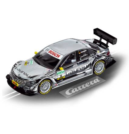 Carrera Slots - Carrera Slot Cars - Racing Tracks and Sets