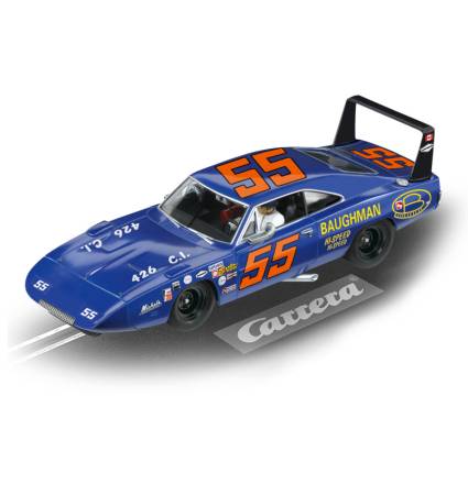 Carrera Slots - Carrera Slot Cars - Racing Tracks and Sets