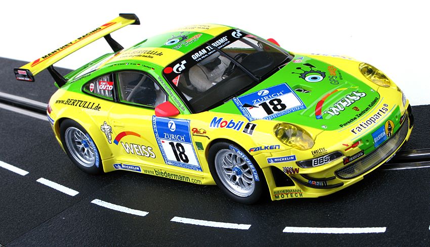 M03_TEQ_GT3RS_MK_wf05_JDM_huge