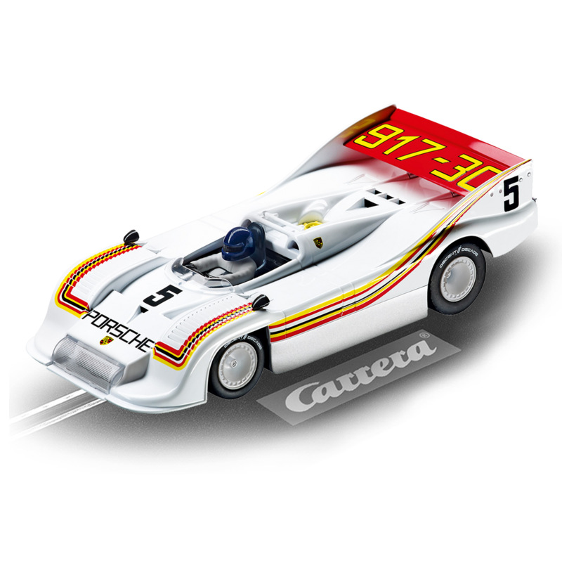 Carrera Slots Carrera Slot Cars Racing Tracks and Sets Carrera 30170 Road Hammers Set Digital 1 32