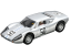 Carrera 30168 Time Race, Carrera 50 Year Anniversary Set, Digital 1/32 Wireless