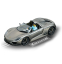 Carrera 30168 Time Race, Carrera 50 Year Anniversary Set, Digital 1/32 Wireless