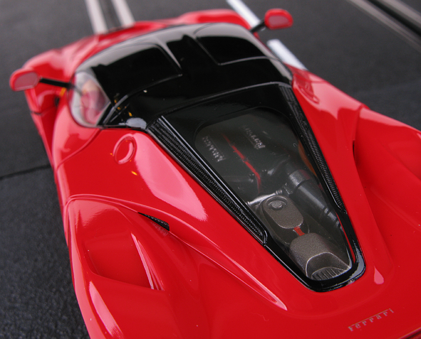 Carrera Slots - Carrera Slot Cars - Racing Tracks and Sets