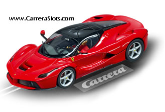 carreraslots