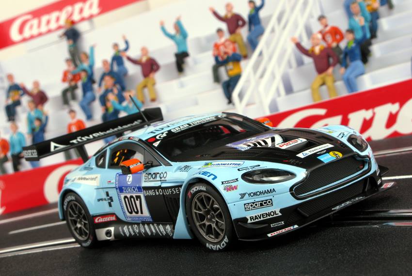 Carrera Slots - Carrera Slot Cars - Racing Tracks and Sets Carrera Slots - Carrera Slot Cars - Racing Tracks and Sets