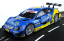 Carrera 30675 AMG Meredes C-Coupe DTM "No.3", Digital 1/32 w/Lights