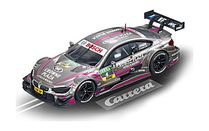 カレラデジタル132スロッカーBMW M4 DTM M.Martin新品未開未使 カレラデジタル132スロッカーBMW M4 DTM M.Martin新品未開未使