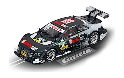 カレラデジタル132スロットカーアウディRS5DTM商品 Carrera Slots - Carrera Slot Cars - Racing Tracks and Sets