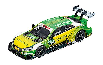 Carrera Slots - Carrera Slot Cars - Racing Tracks and Sets
