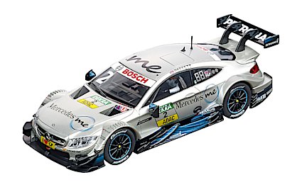 Carrera Slots - Carrera Slot Cars - Racing Tracks and Sets