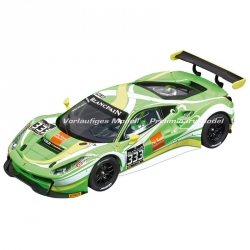 Carrera 30847 Ferrari 488 Gt3 Rinaldi Racing No333